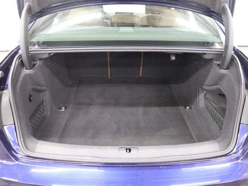 2021 Audi B9 A4 - Image 6 of 12