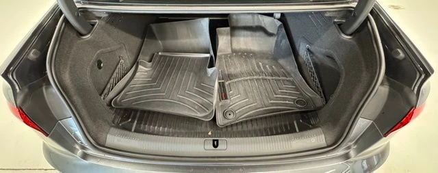 2021 Audi B9 A4 - Image 11 of 21