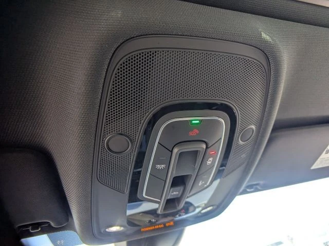 2021 Audi B9 A4 - Image 20 of 21