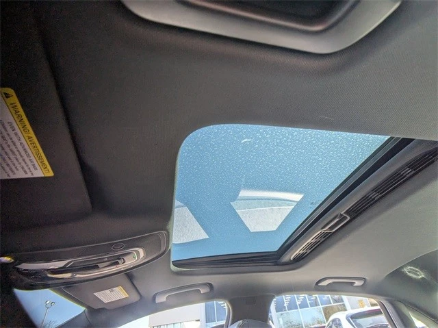 2021 Audi B9 A4 - Image 19 of 21