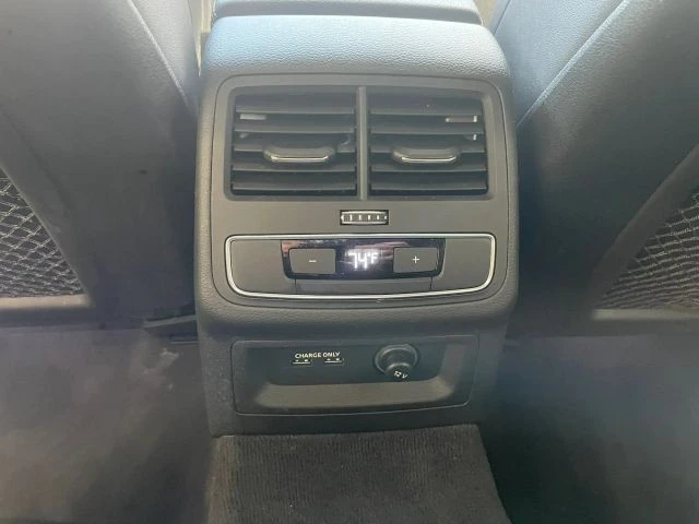 2021 Audi B9 A4 - Image 20 of 31