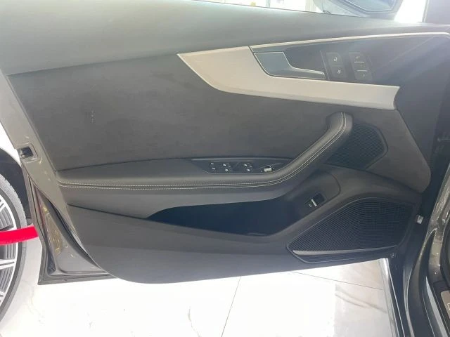 2021 Audi B9 A4 - Image 7 of 31