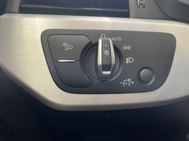 2021 Audi B9 A4 - Image 9 of 31