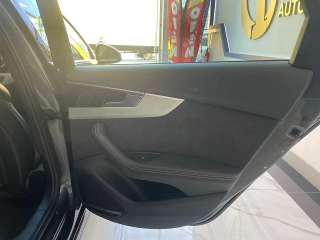 2021 Audi B9 A4 - Image 23 of 31