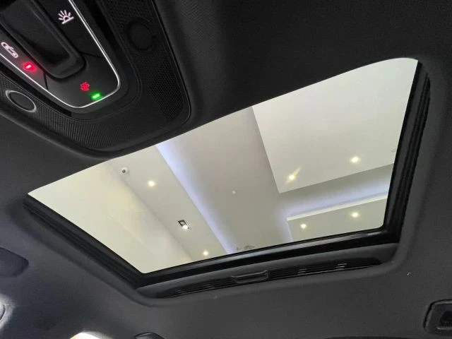 2021 Audi B9 A4 - Image 16 of 21