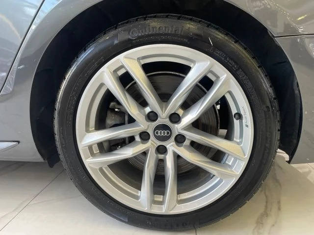 2021 Audi B9 A4 - Image 28 of 31