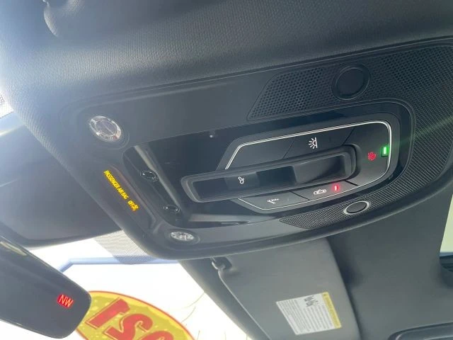 2021 Audi B9 A4 - Image 15 of 21