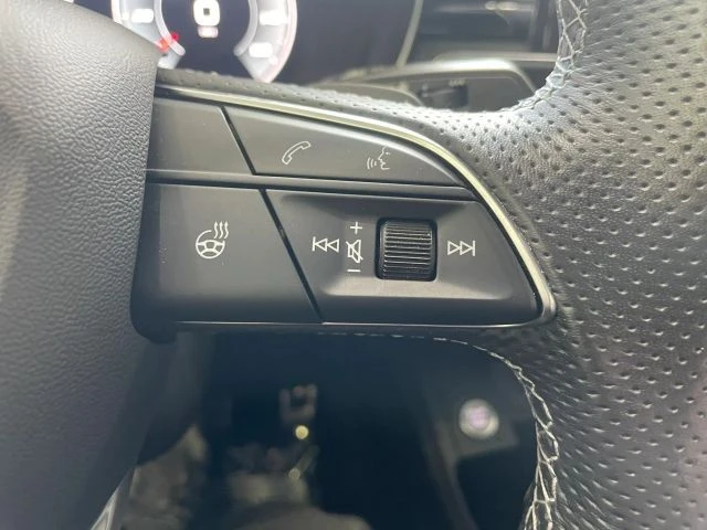 2021 Audi B9 A4 - Image 11 of 31