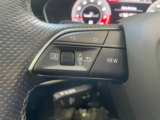 2021 Audi B9 A4 - Image 10 of 21