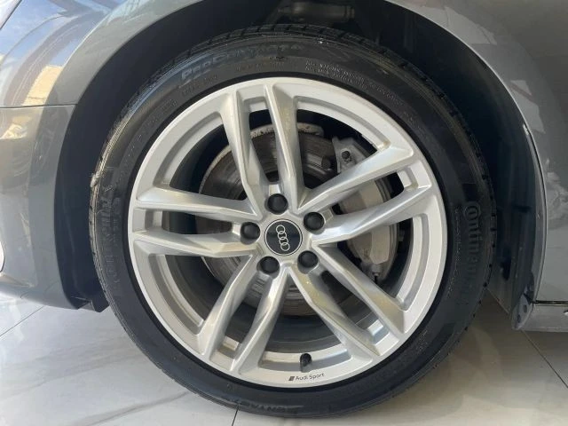 2021 Audi B9 A4 - Image 29 of 31