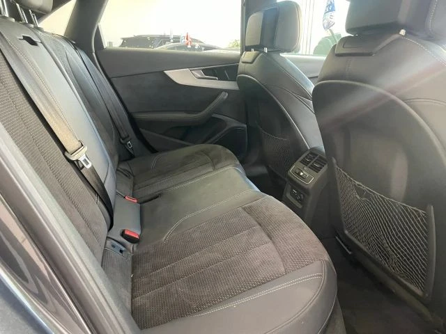 2021 Audi B9 A4 - Image 24 of 31