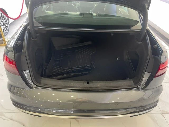 2021 Audi B9 A4 - Image 22 of 31