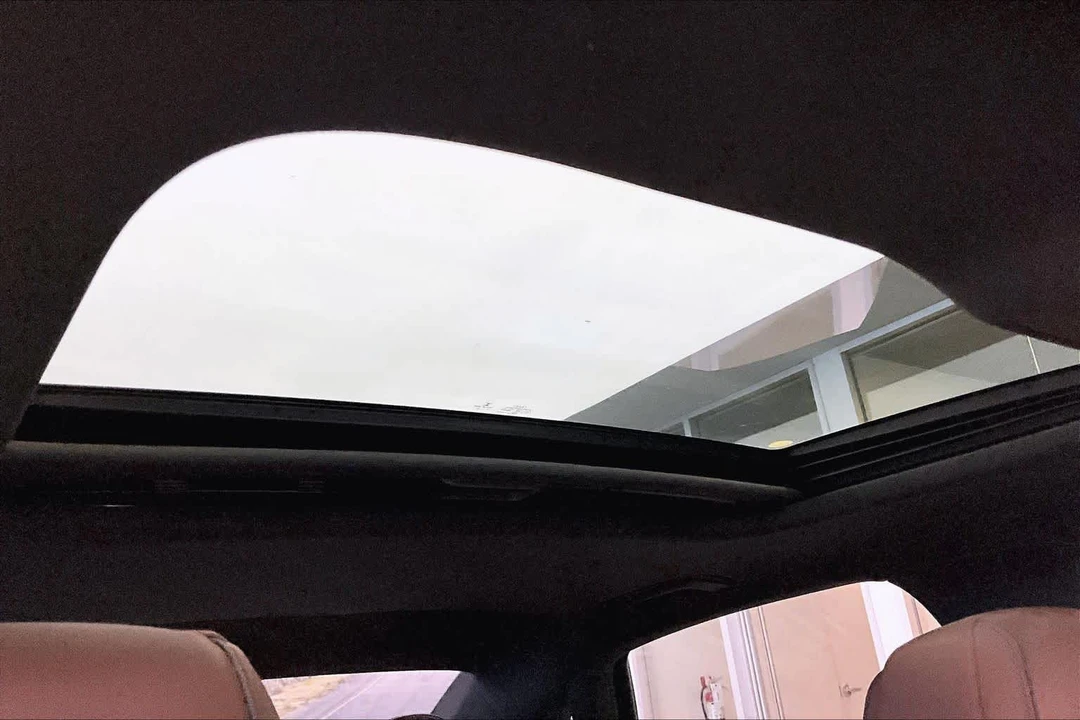 2021 Audi B9 A4 - Image 14 of 21