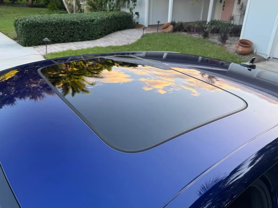 2021 Audi B9 A4 - Image 13 of 15