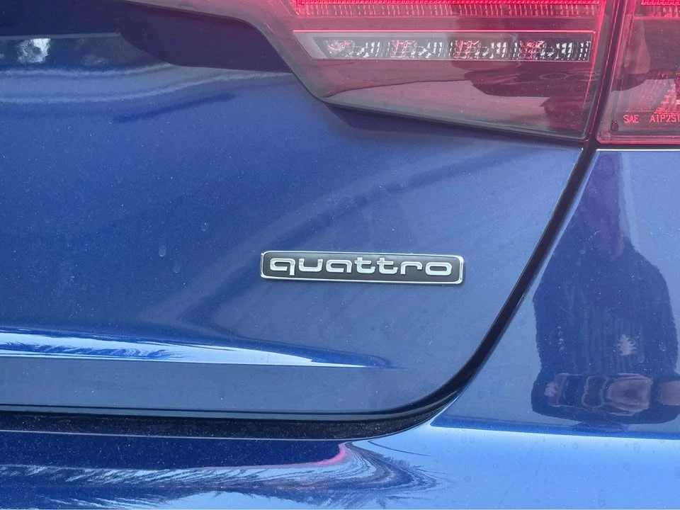 2021 Audi B9 A4 - Image 5 of 15