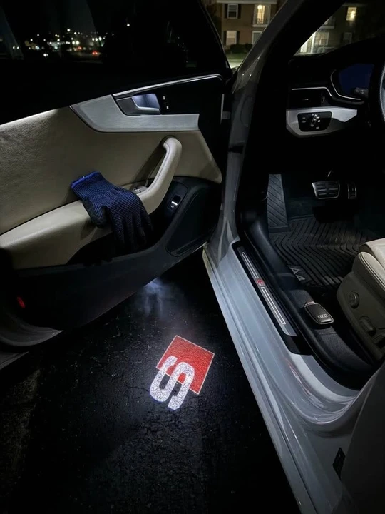 2021 Audi B9 A4 - Image 17 of 20