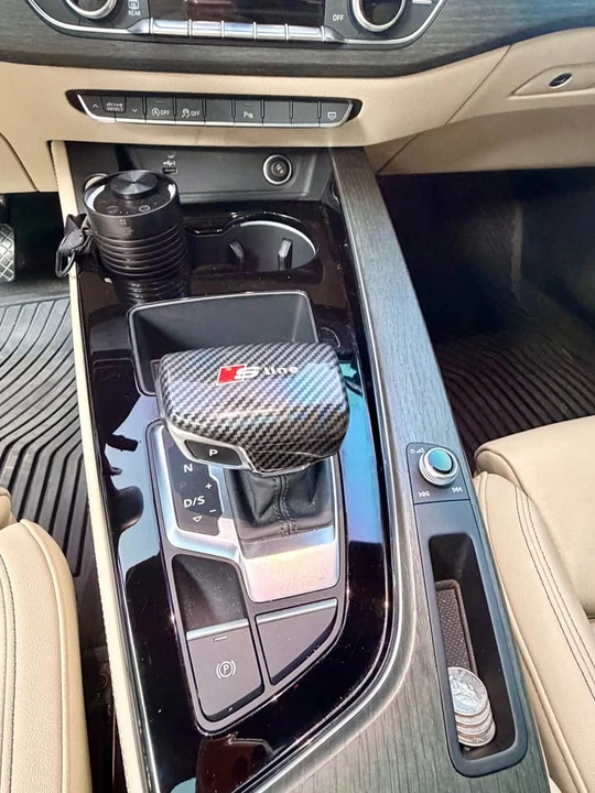 2021 Audi B9 A4 - Image 20 of 20