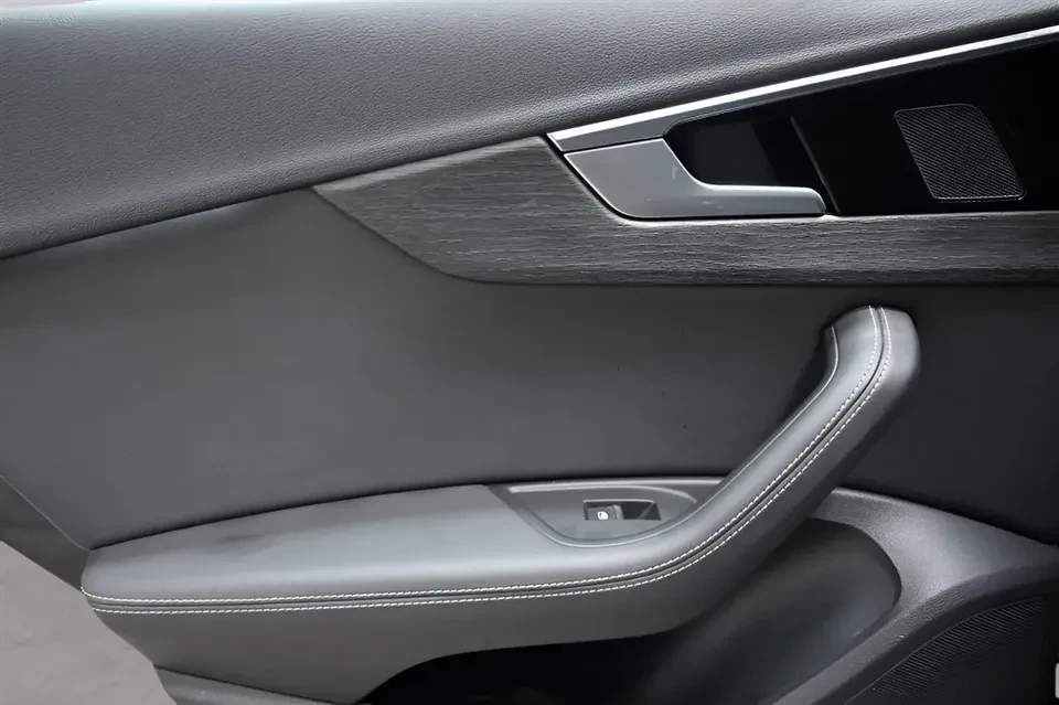 2021 Audi B9 A4 - Image 13 of 20