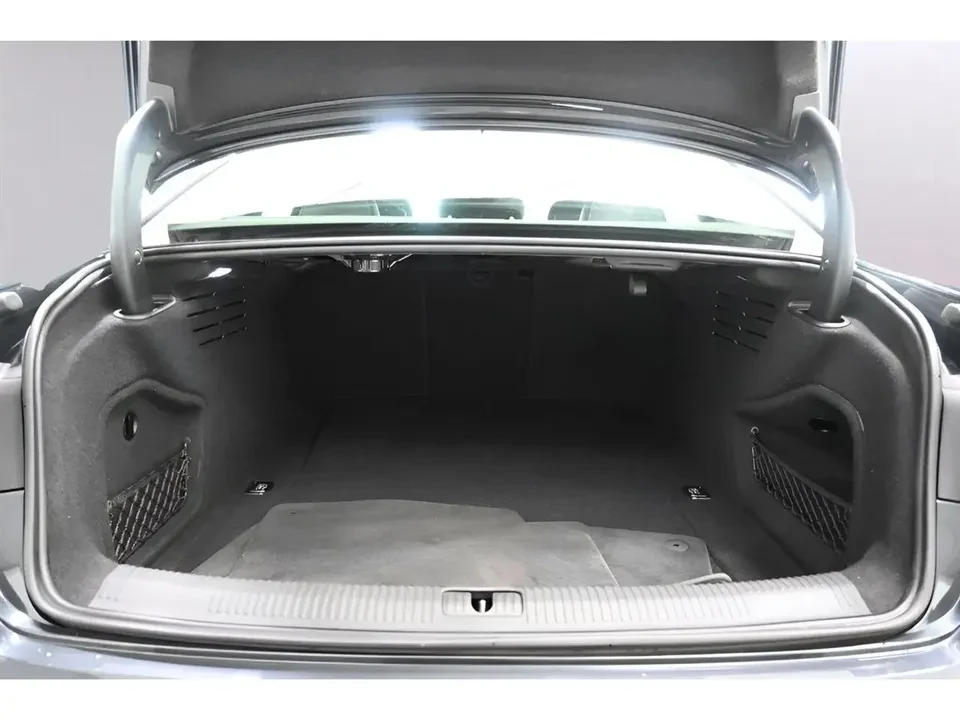 2021 Audi B9 A4 - Image 16 of 20