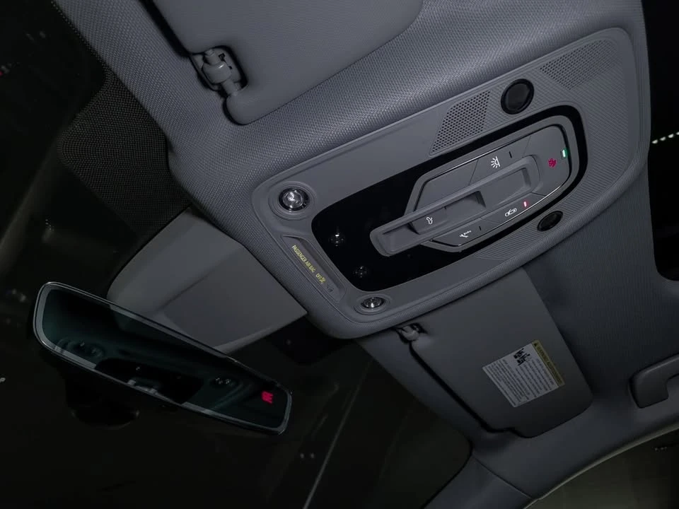 2021 Audi B9 A4 - Image 17 of 19