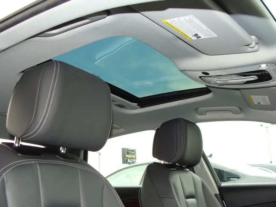 2021 Audi B9 A4 - Image 12 of 20