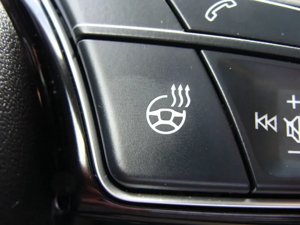 2021 Audi B9 A4 - Image 16 of 20
