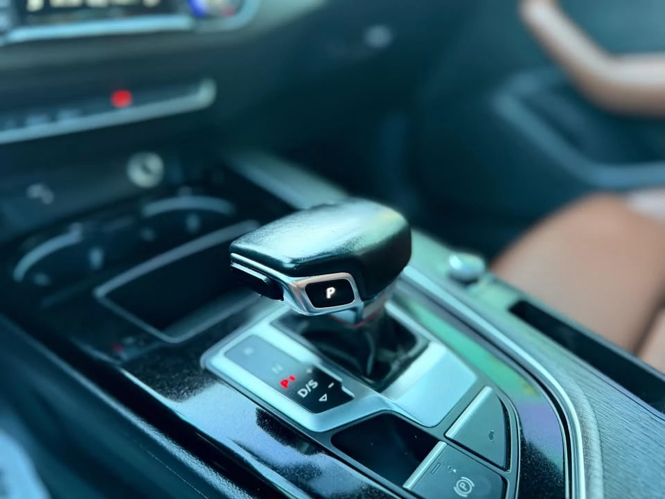 2021 Audi B9 A4 - Image 16 of 18