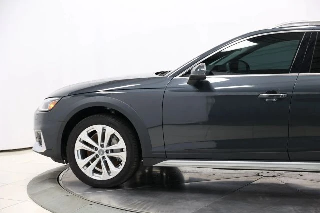 2021 Audi B9 A4 - Image 6 of 12