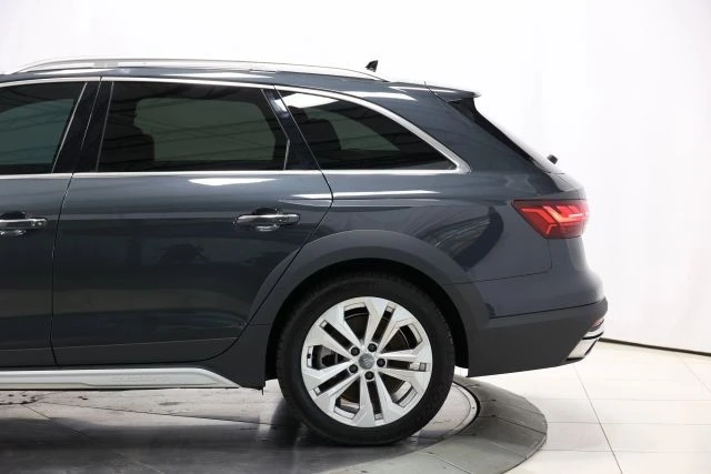 2021 Audi B9 A4 - Image 8 of 12