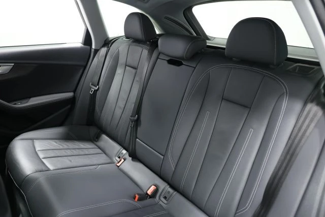 2021 Audi B9 A4 - Image 3 of 12