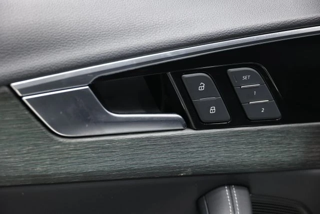 2021 Audi B9 A4 - Image 10 of 12
