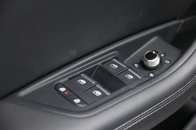 2021 Audi B9 A4 - Image 11 of 12