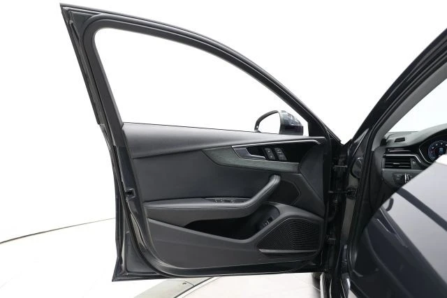 2021 Audi B9 A4 - Image 9 of 12