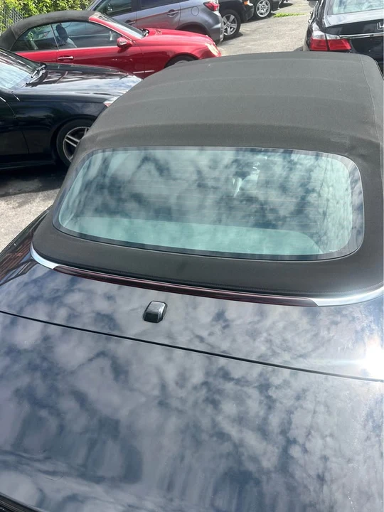 2021 Audi B9 A5 - Image 4 of 4