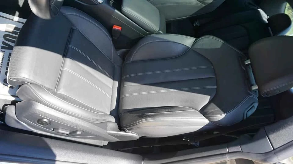 2021 Audi B9 A5 - Image 12 of 20