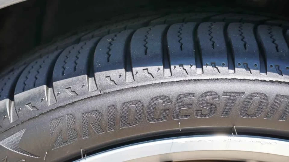 2021 Audi B9 A5 - Image 10 of 20