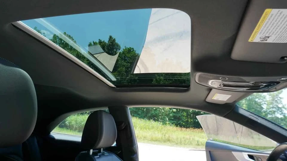 2021 Audi B9 A5 - Image 15 of 20