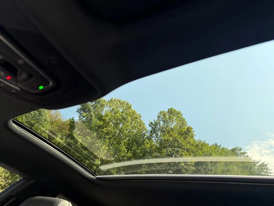 2021 Audi B9 A5 - Image 15 of 18