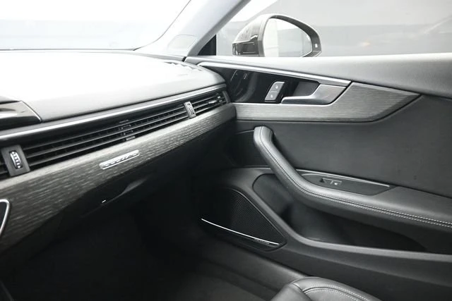 2021 Audi B9 A5 - Image 8 of 20