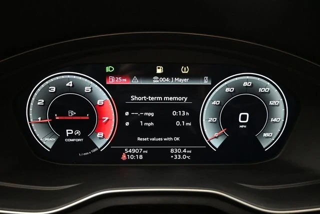 2021 Audi B9 A5 - Image 5 of 20