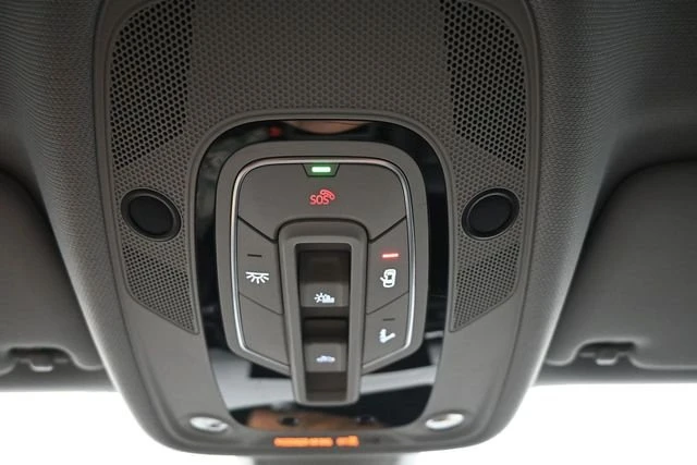 2021 Audi B9 A5 - Image 11 of 20