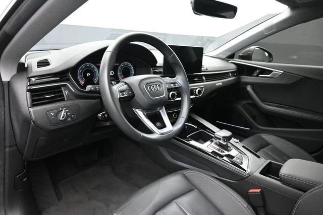 2021 Audi B9 A5 - Image 14 of 20