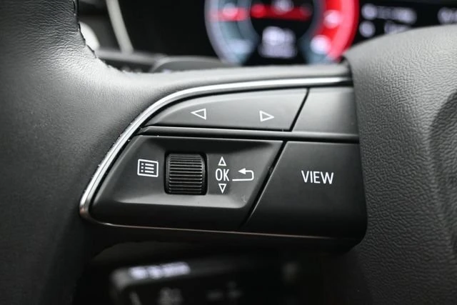2021 Audi B9 A5 - Image 13 of 20
