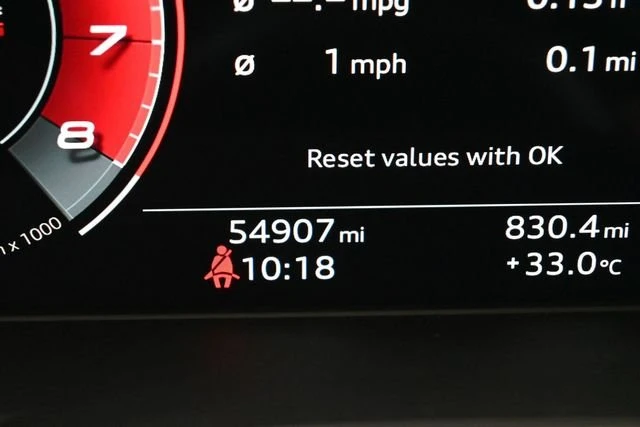 2021 Audi B9 A5 - Image 4 of 20