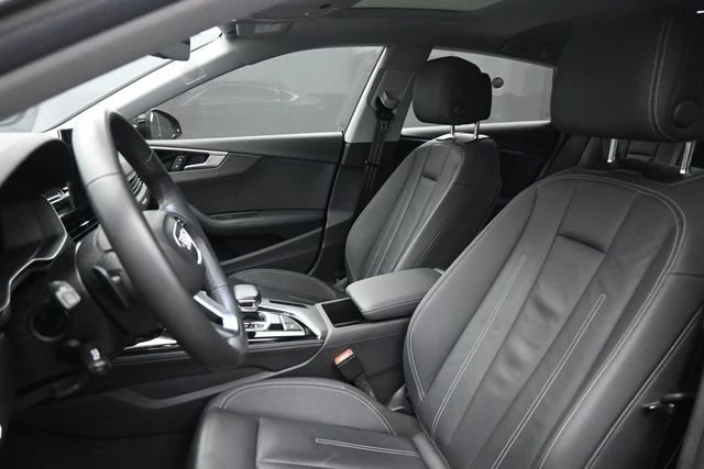 2021 Audi B9 A5 - Image 15 of 20