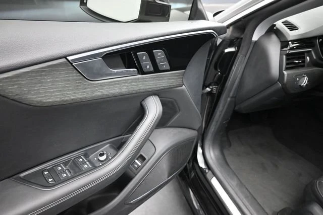 2021 Audi B9 A5 - Image 16 of 20