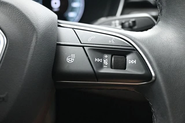 2021 Audi B9 A5 - Image 12 of 20