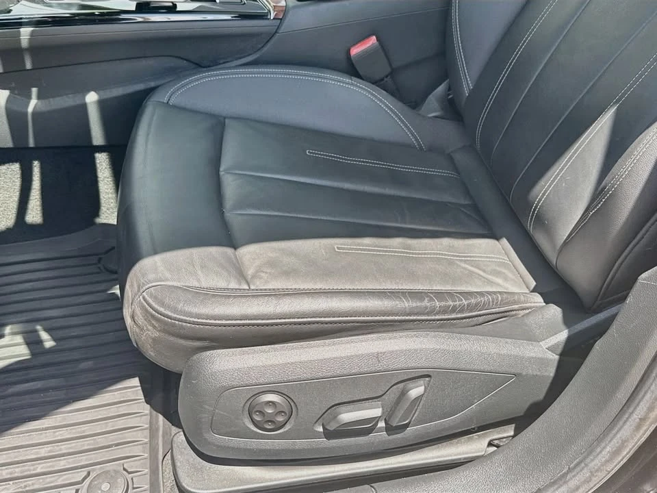 2021 Audi B9 A5 - Image 17 of 20