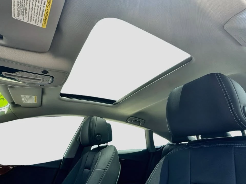 2021 Audi B9 A5 - Image 20 of 20