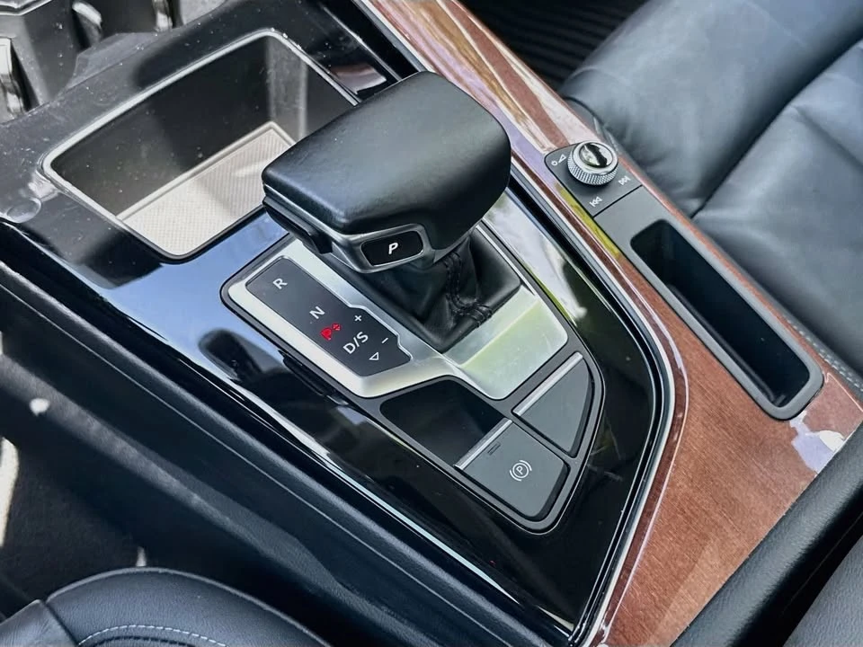 2021 Audi B9 A5 - Image 15 of 20